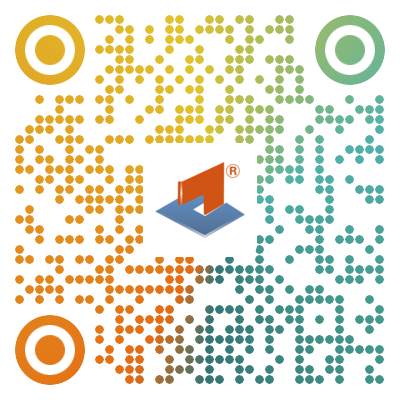 轻质硅镁复合保温屋面板