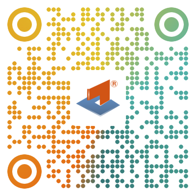 ATL冷施工节能防水系统