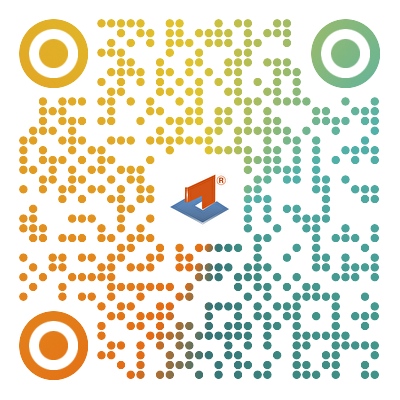 整体地坪系统建筑构造